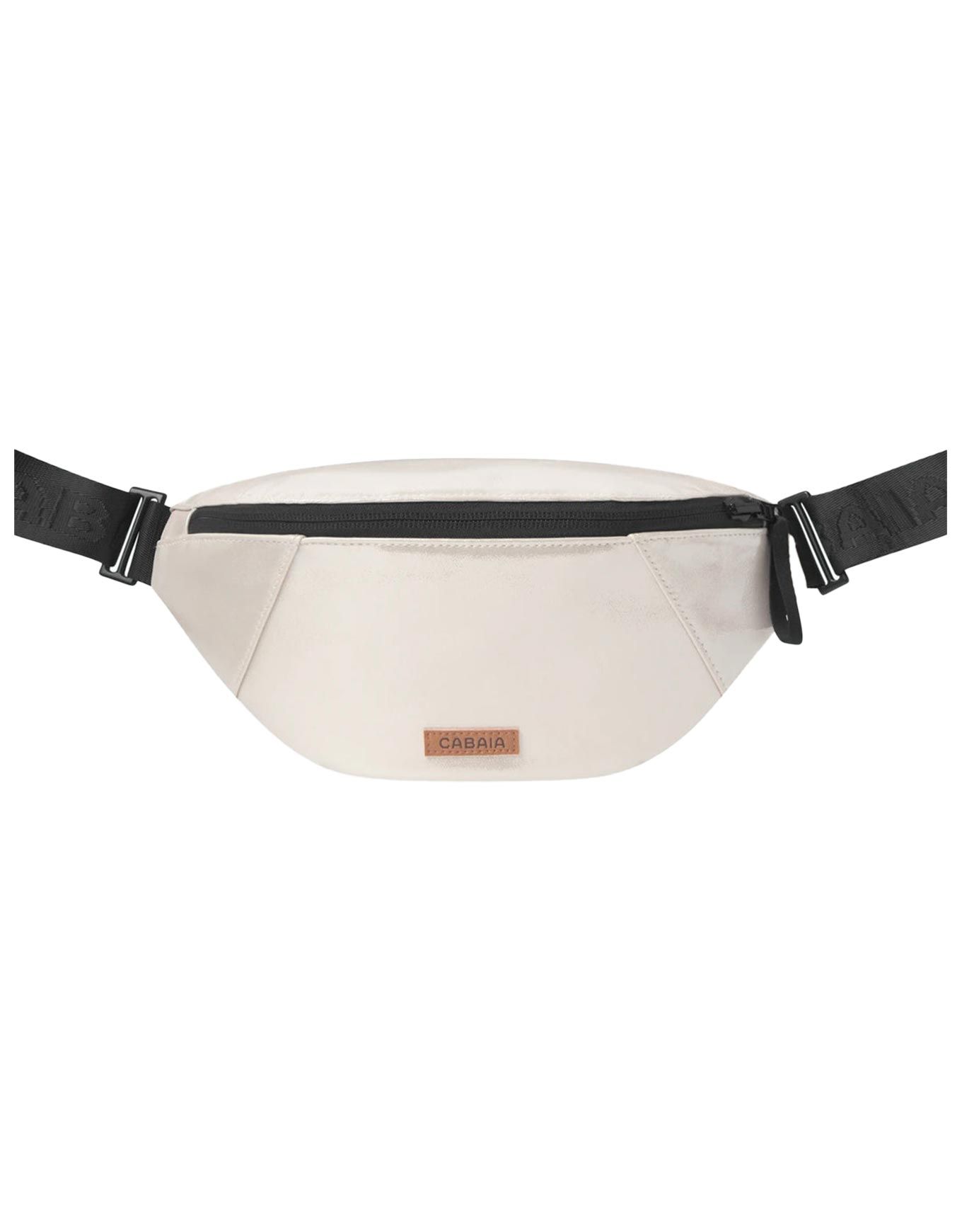Belt Bag Honolulu + Cabaïa