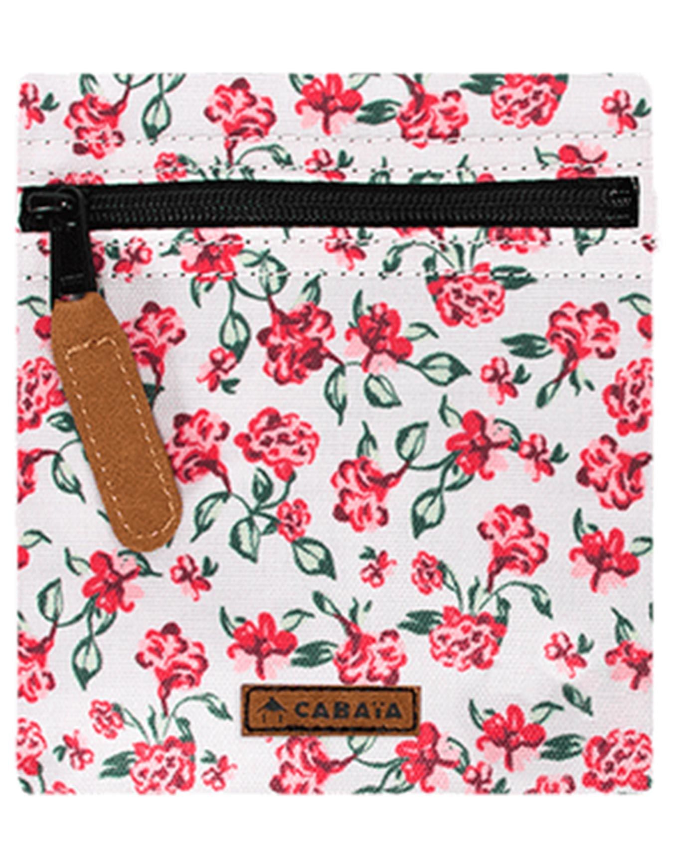 Pocket Small Oxford Street + Cabaïa