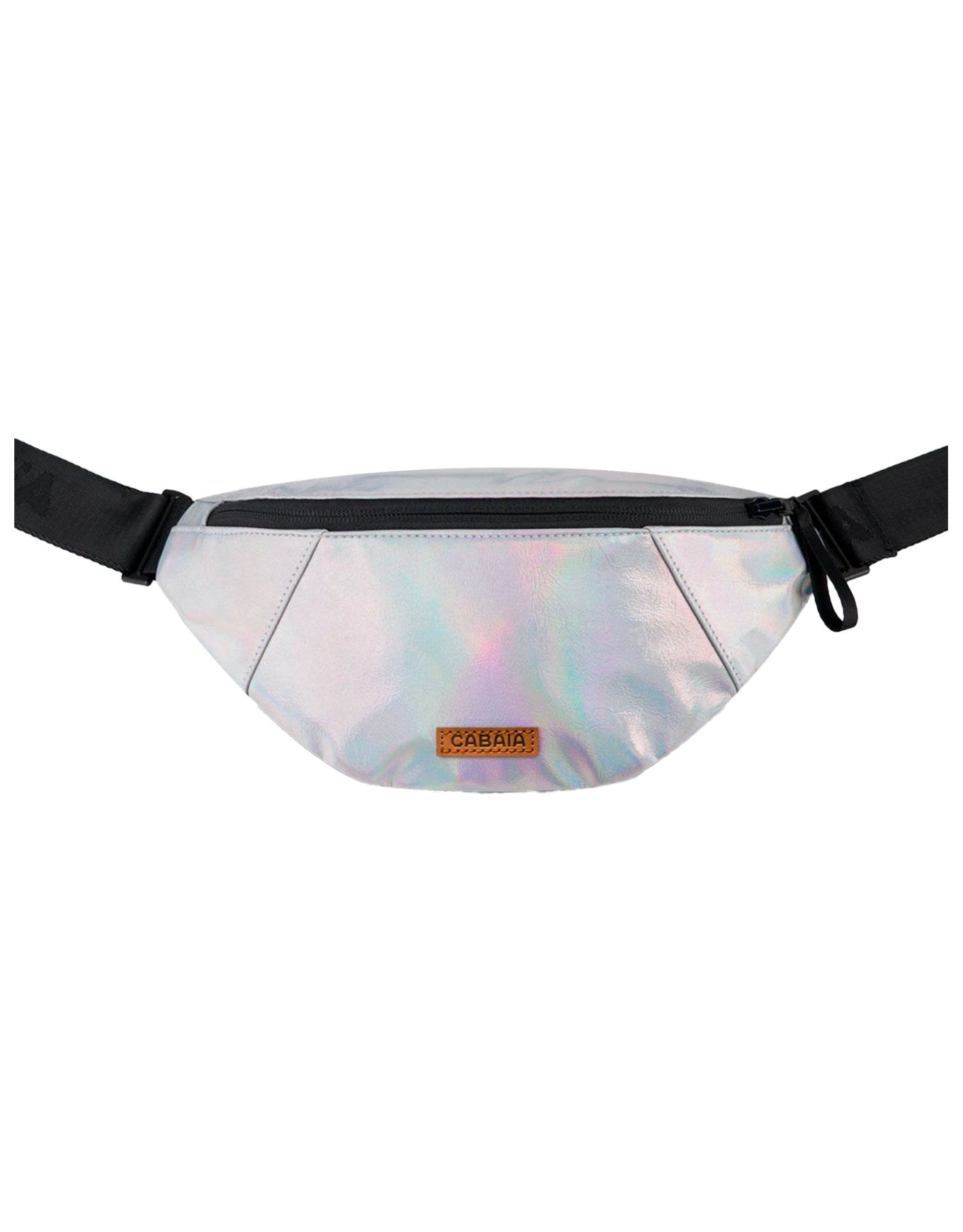 Belt Bag Rennes + Cabaïa