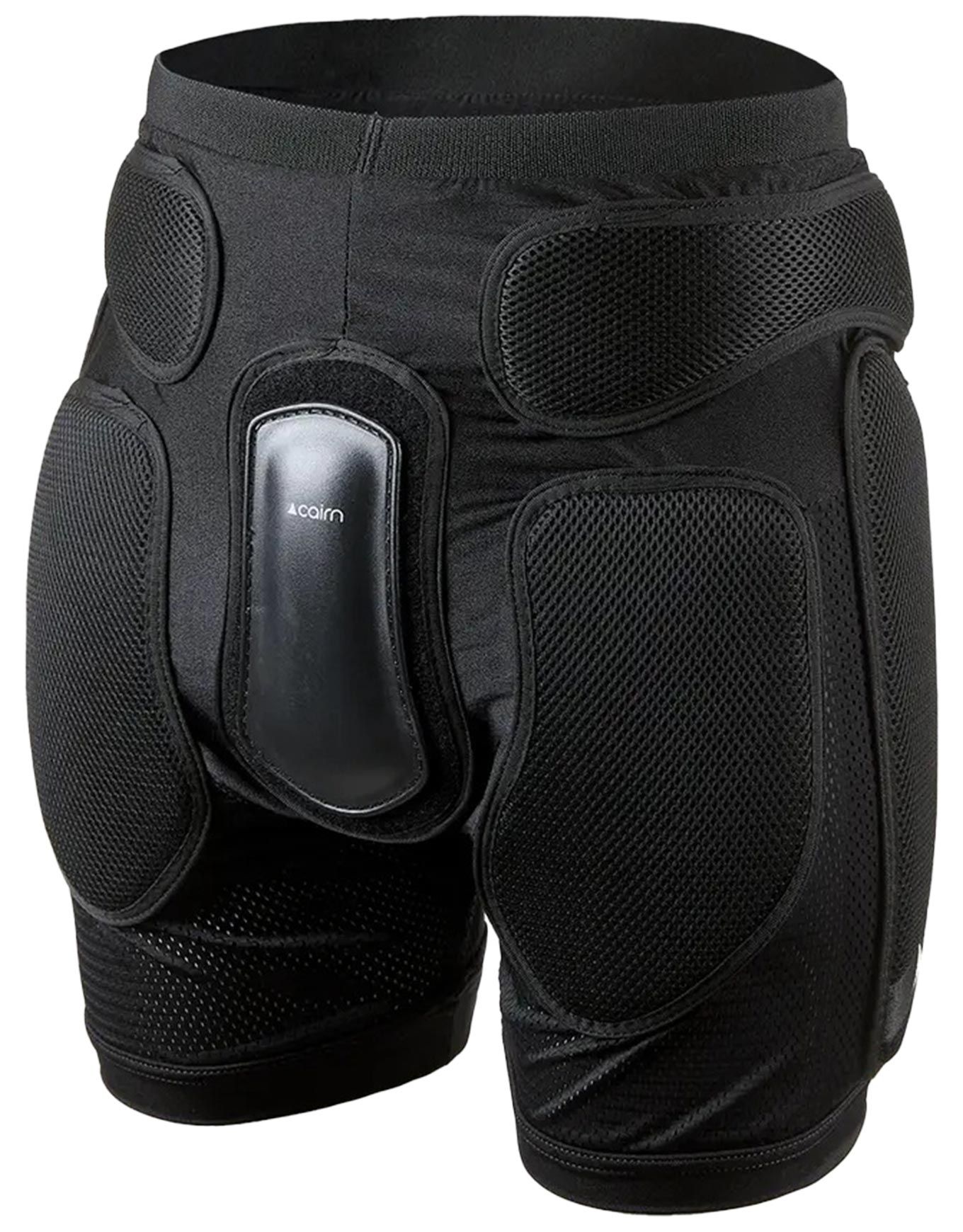 Proxim Short Black + Cairn