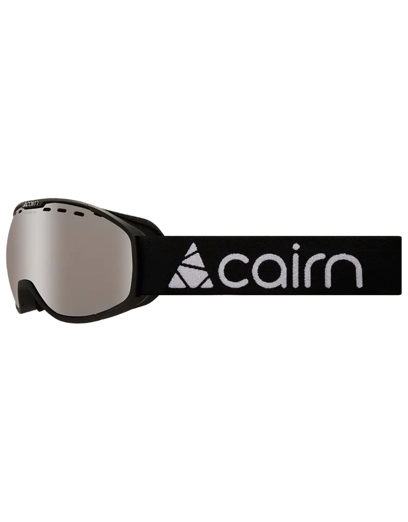 Rainbow Spx3000 Mat Black + Cairn