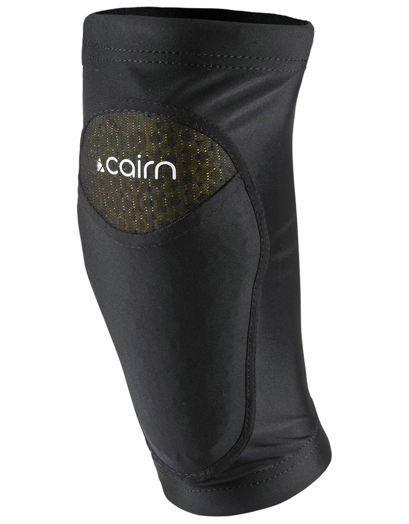 Proknee Black + Cairn