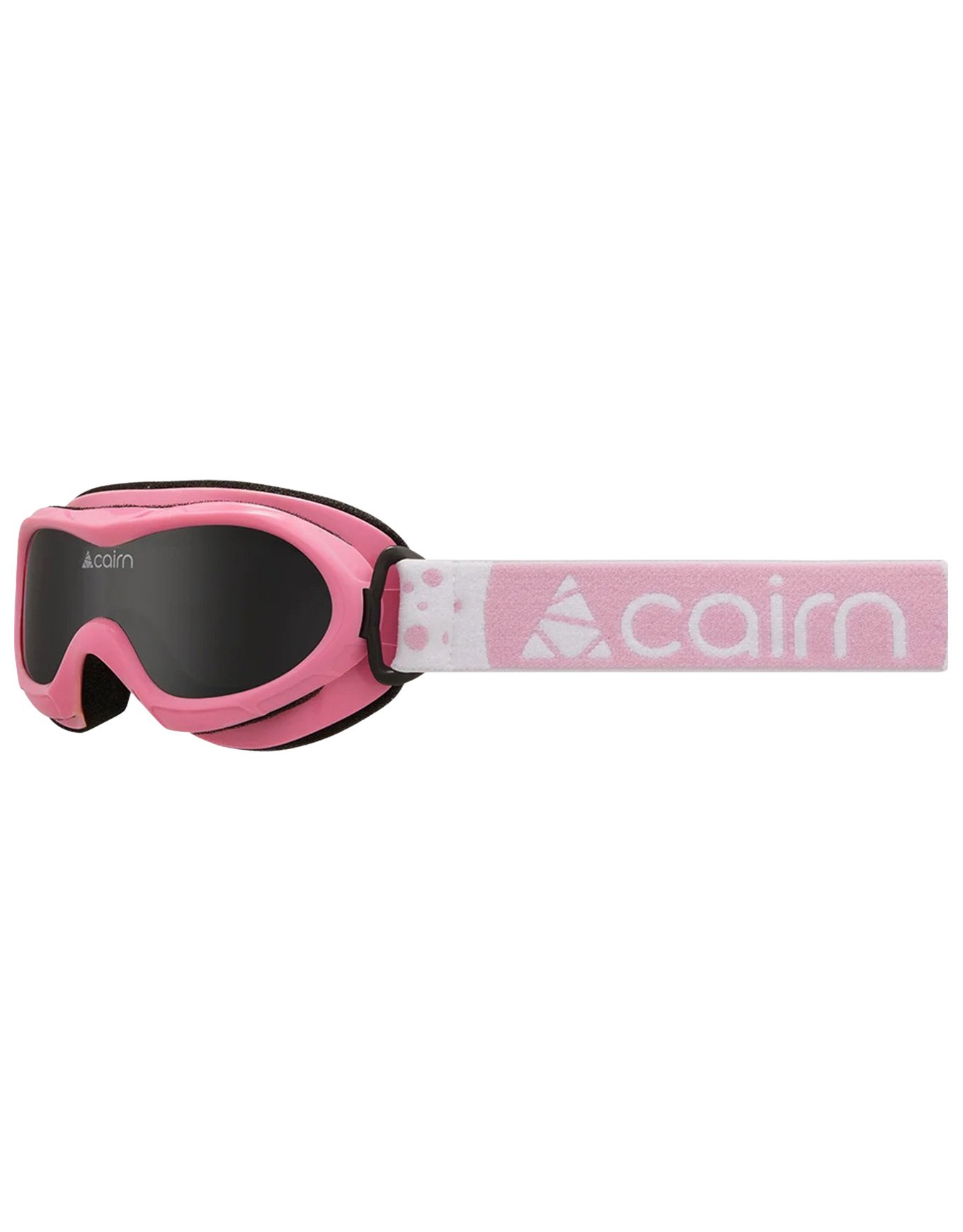 Bug CLX3 Shiny Pink + Cairn