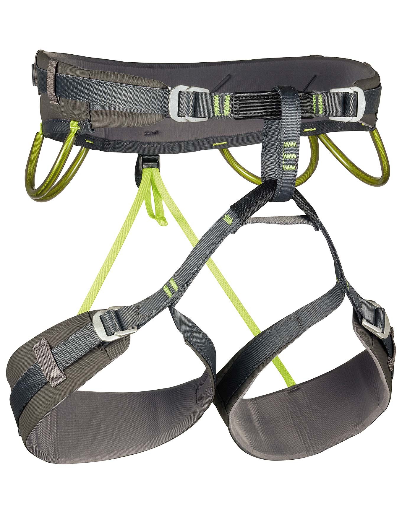 Energy Cr 4 + Camp