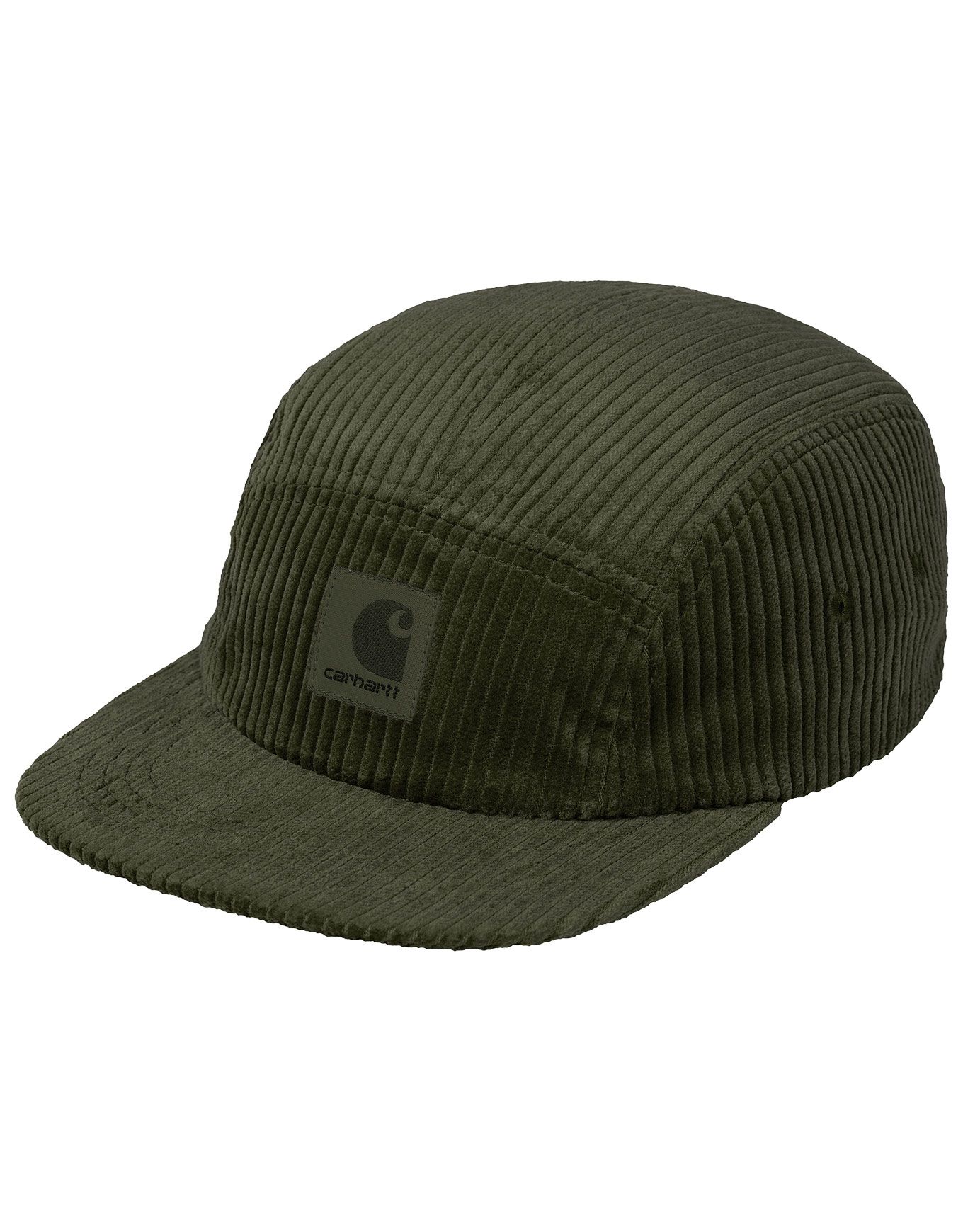 Erie Cap Plant + Carhartt WIP