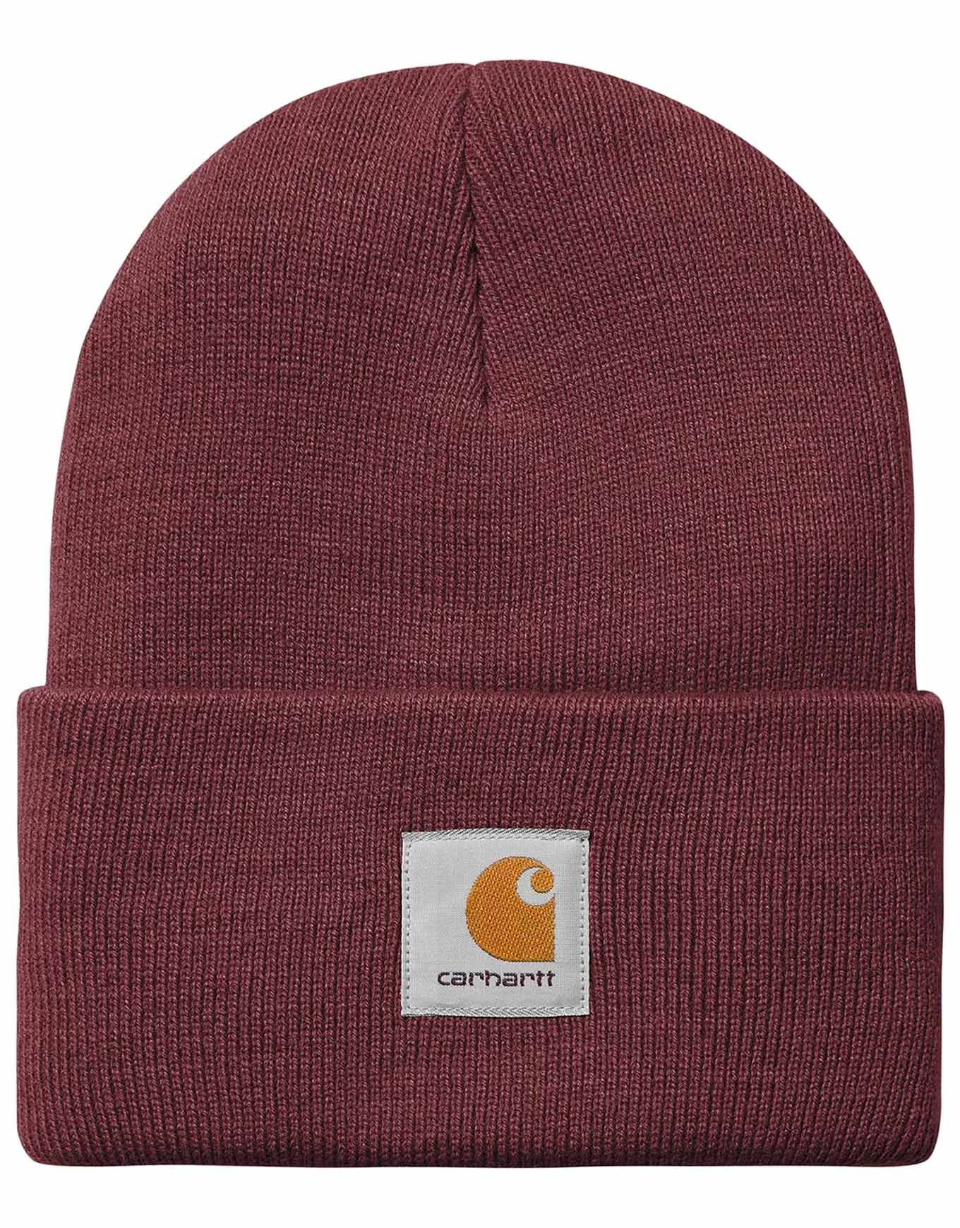 Acrylic Watch Hat Rondo + Carhartt WIP