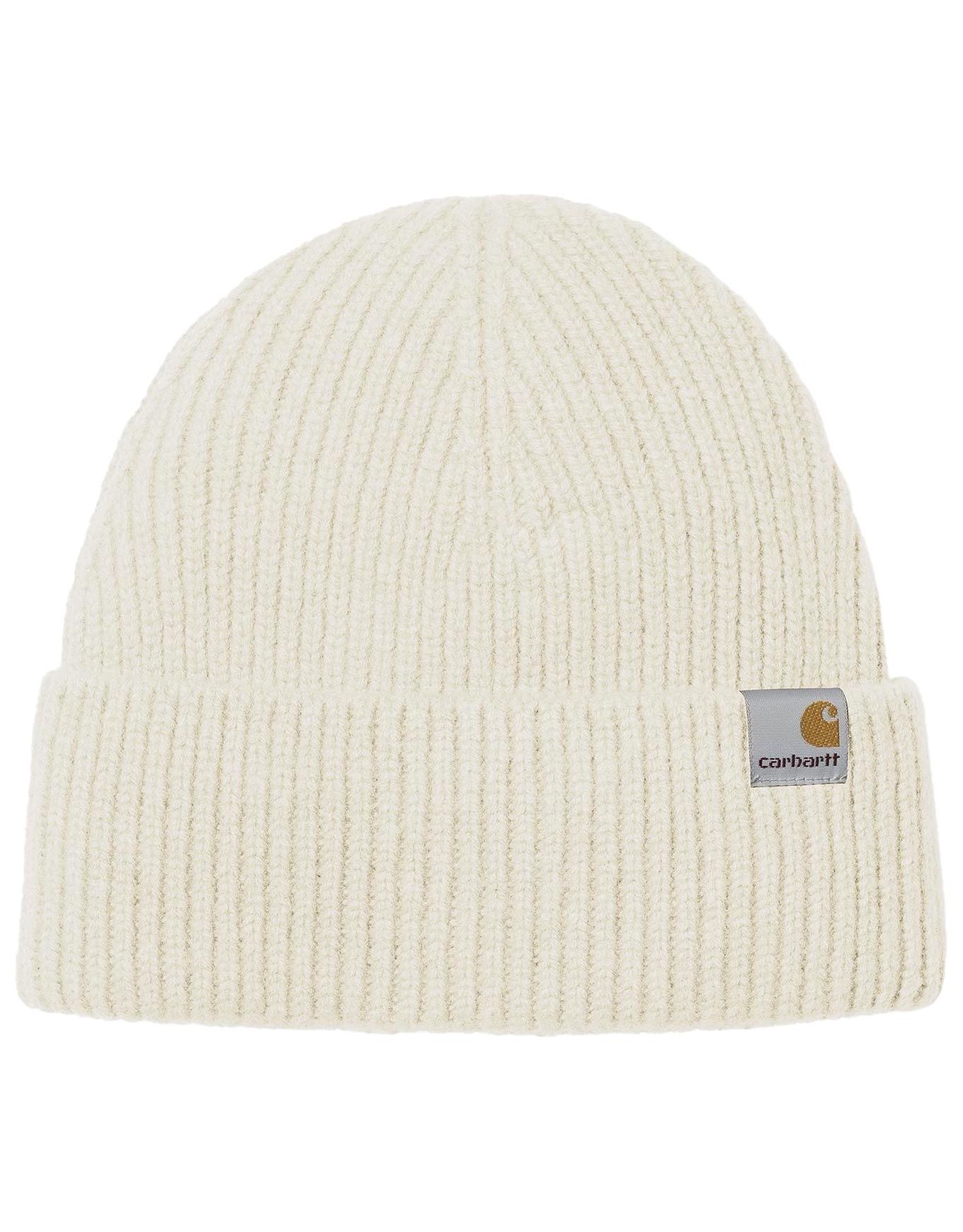 Gabe Beanie Wax + Carhartt WIP