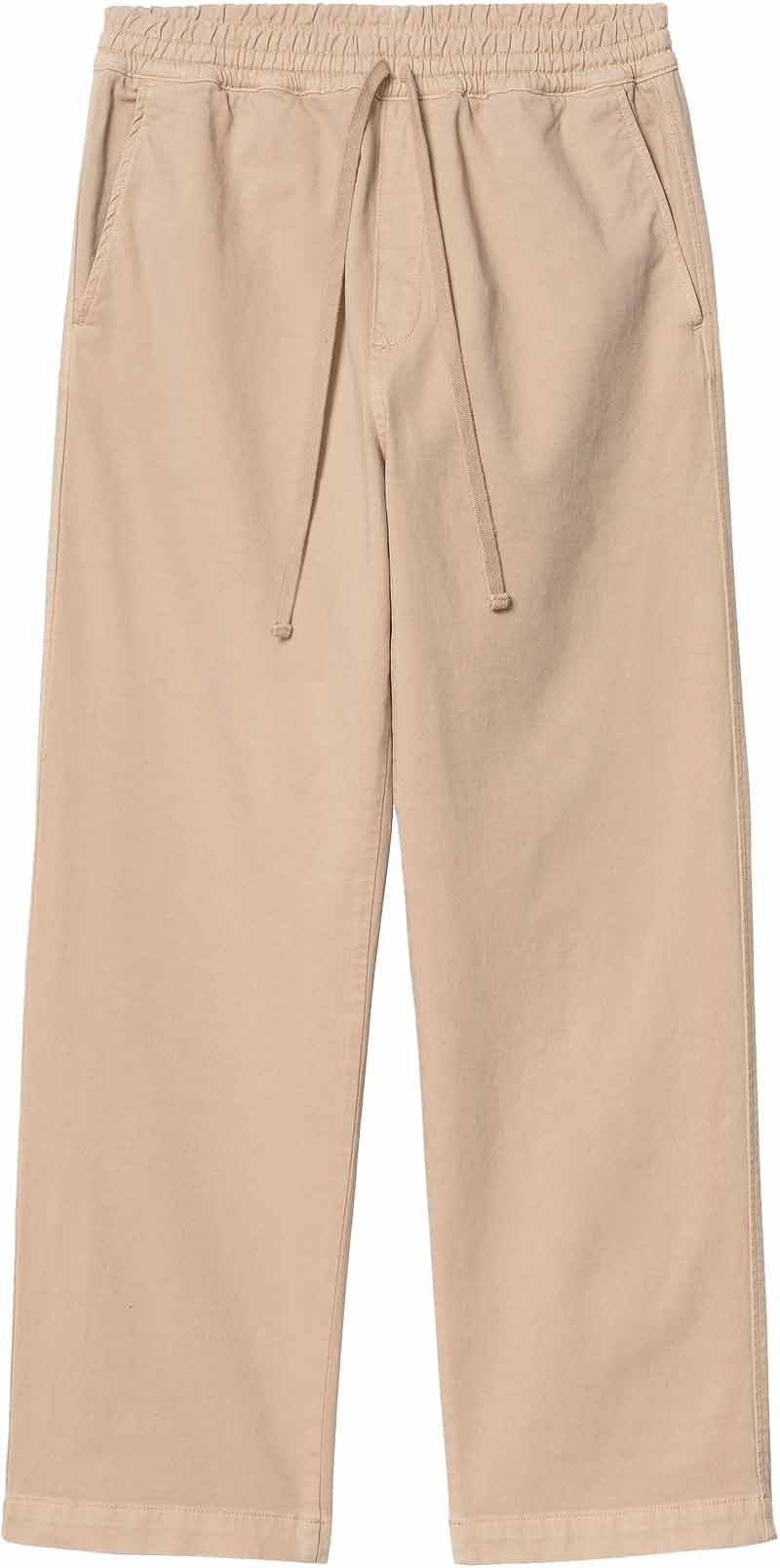Floyde Pant Wall + Carhartt WIP