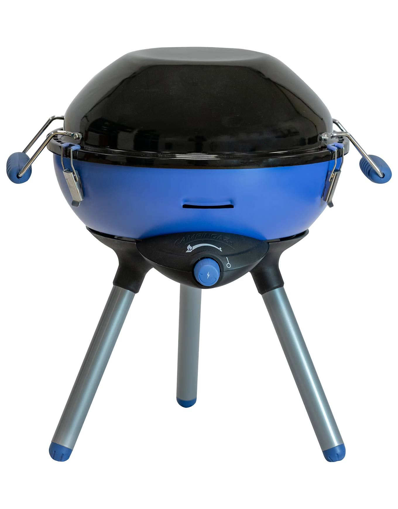 Party Grill 400 + Campingaz