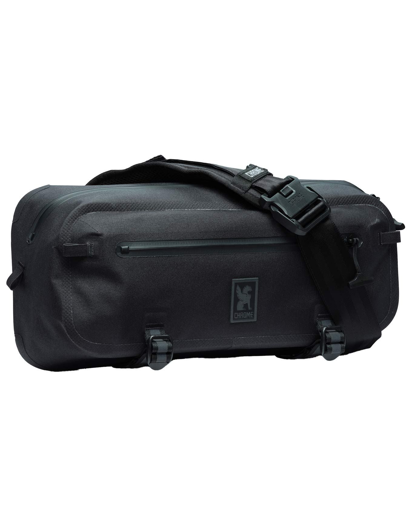 Kadet WP + Chrome Industries