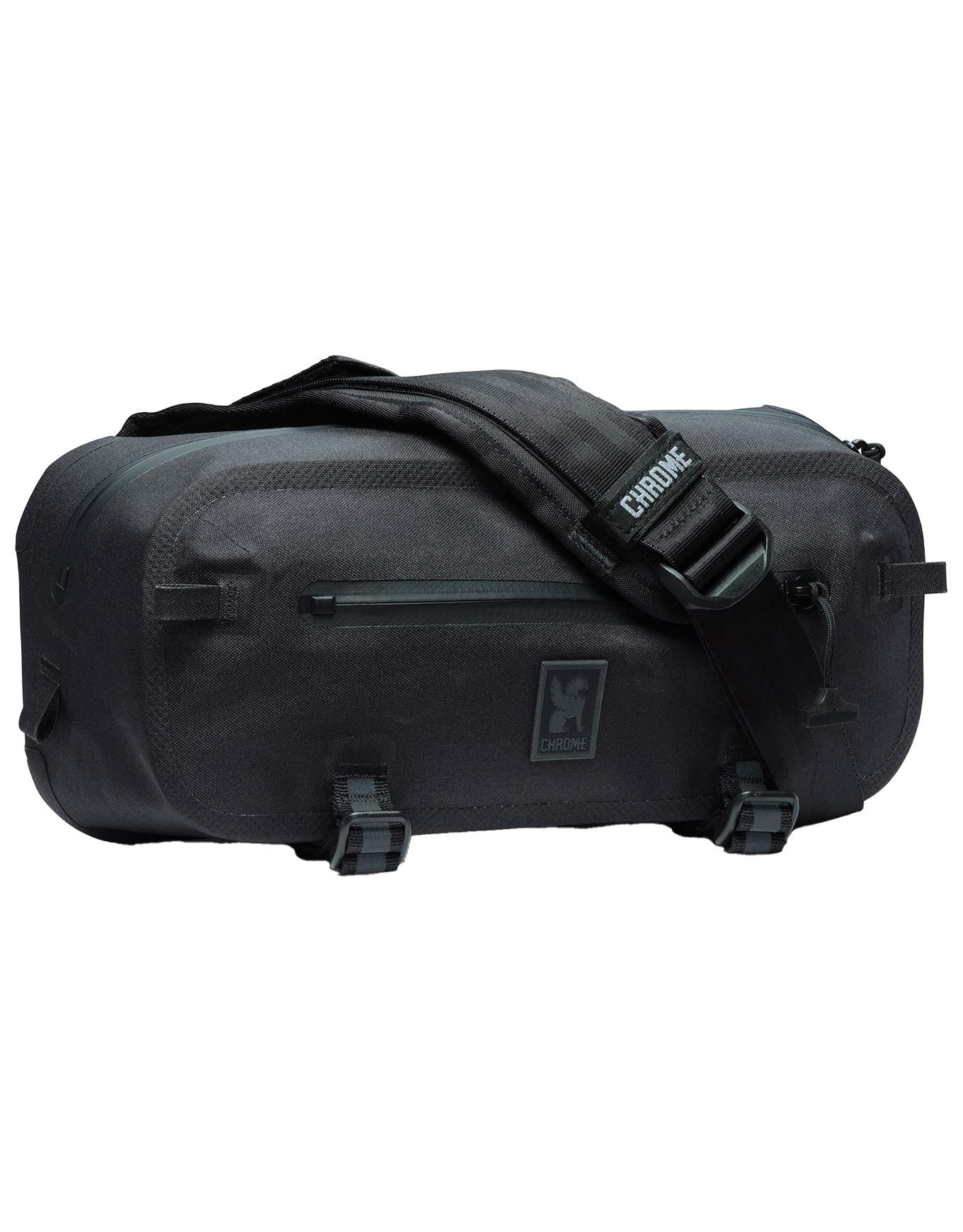 Mini Kadet WP + Chrome Industries