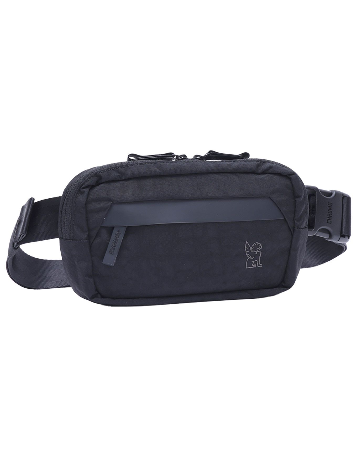 Sabin 1.5L Sling Black + Chrome Industries