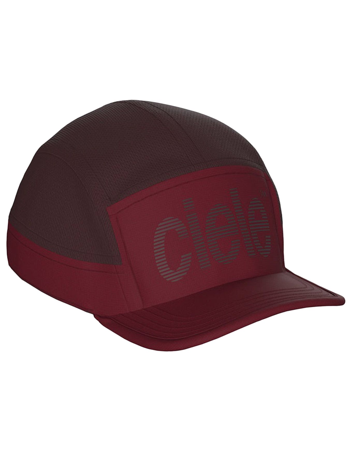 ALZCap SC Standard Stripes Turner + Ciele