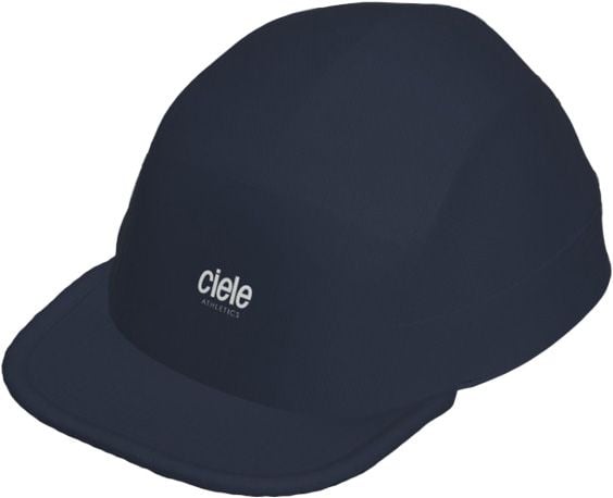 ALZCap Athletics Small Uniform + Ciele