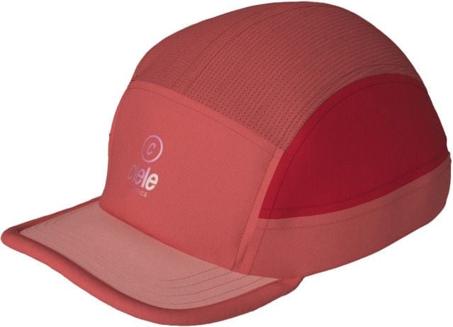 ALZCap SC C Plus Tropograph + Ciele