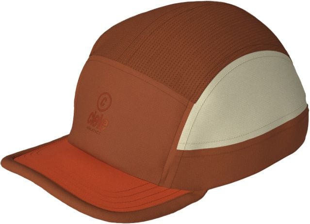 ALZCap SC C Plus Cataya + Ciele