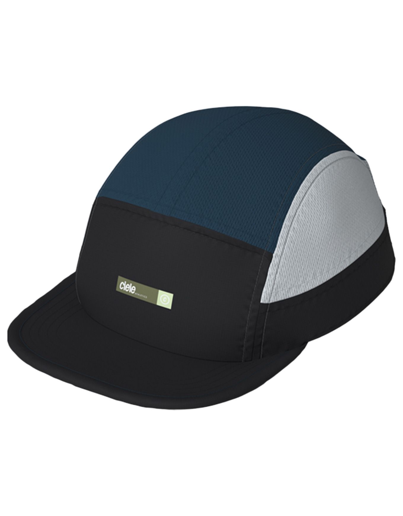 AlzCap Horizon Indifar + Ciele