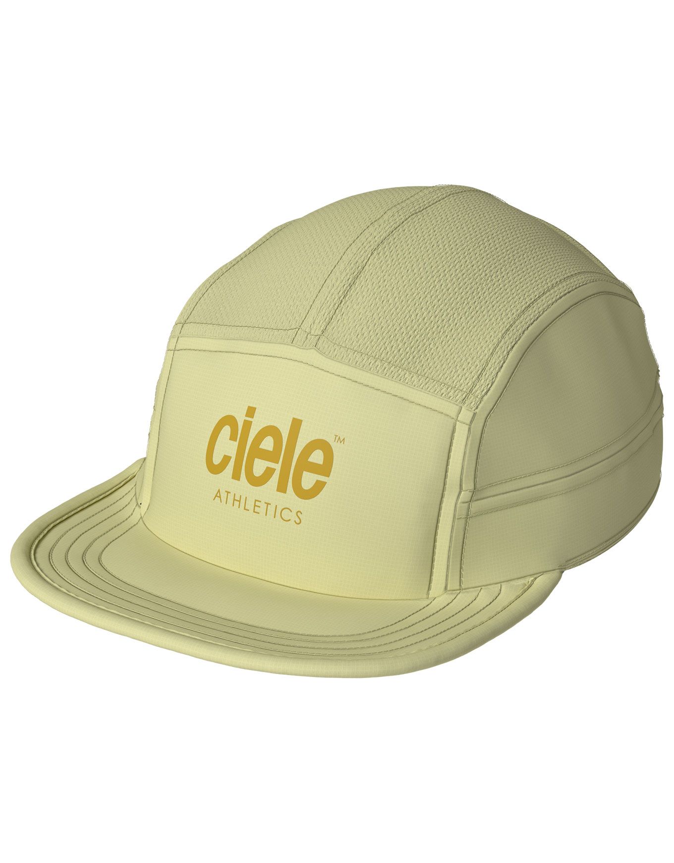 GOCap Classic Athletics Glade + Ciele