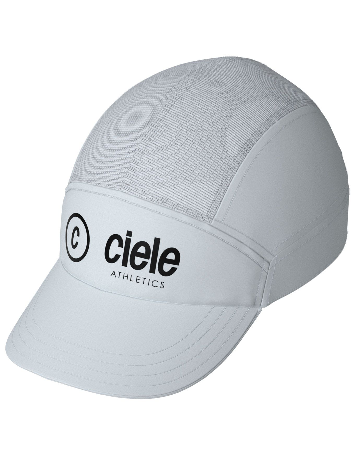 FSTCap SC Classic Cside Trooper + Ciele
