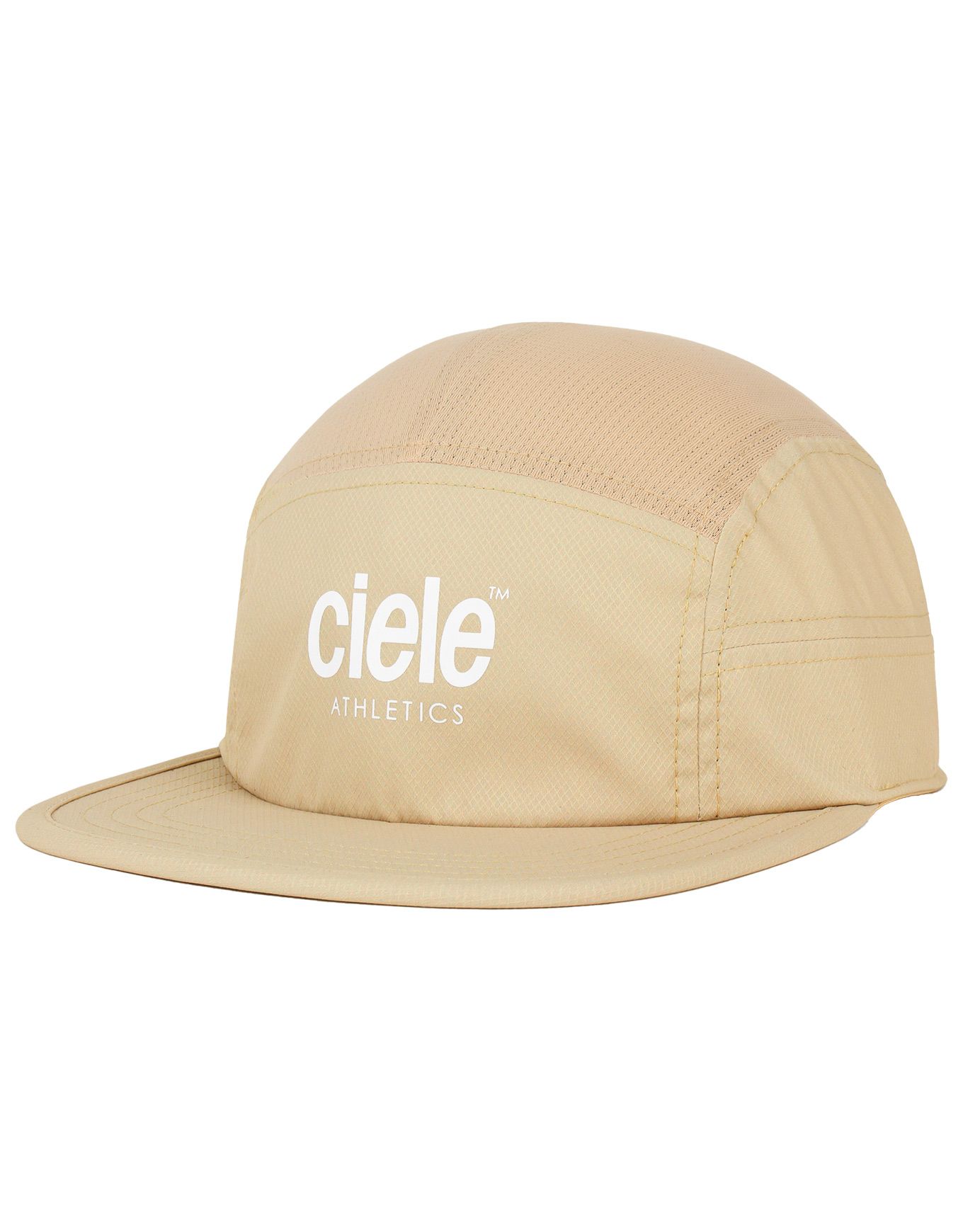 GOCap Classic Athletics Safari + Ciele