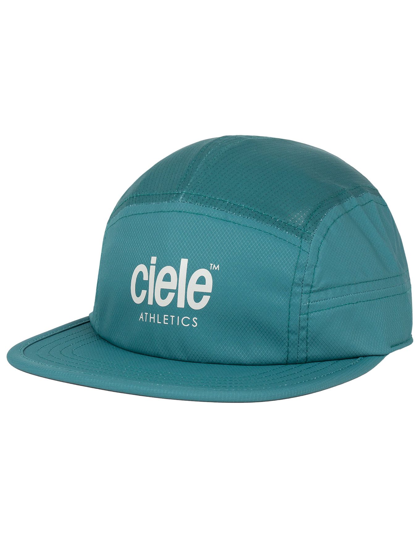GOCap Classic Athletics Harbor + Ciele