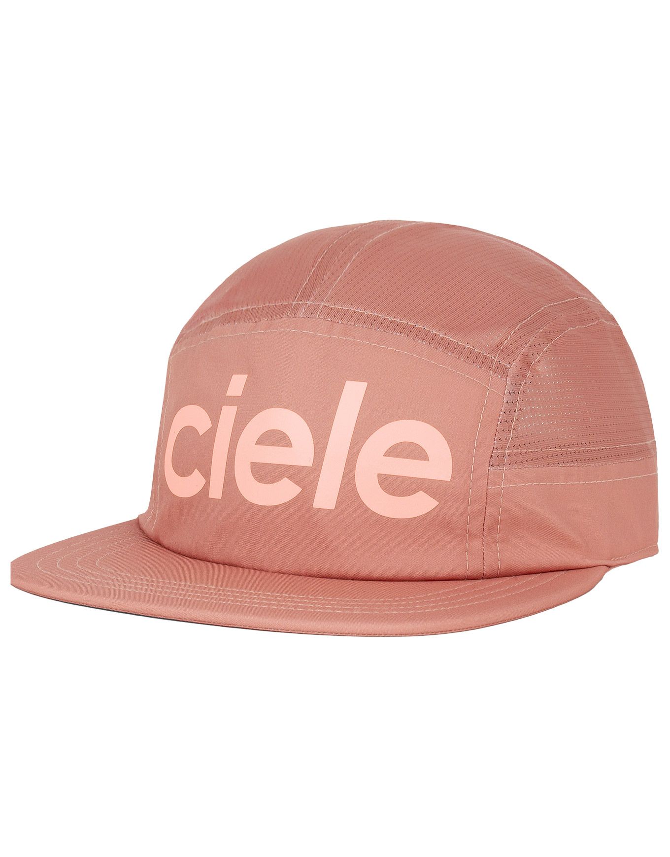 GOCap Comp Century Rose Dawn + Ciele