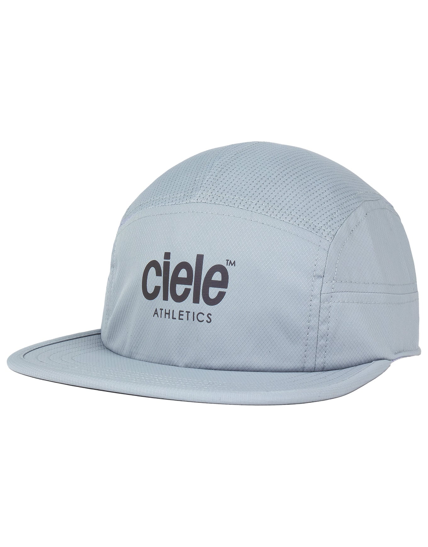 GOCap Classic Athletics Quarry + Ciele