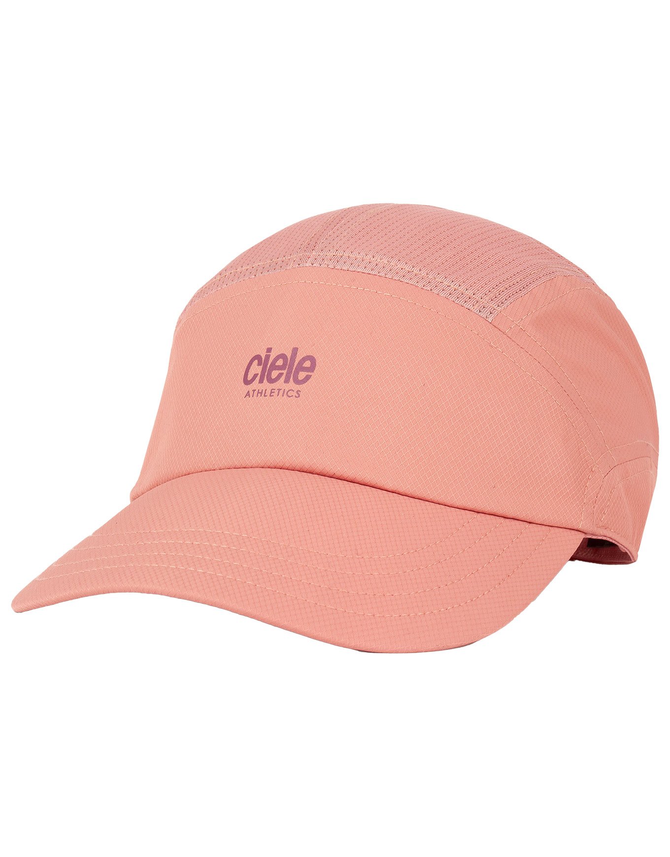 FSTCapSC Classic AthleticsSL Rose Dawn + Ciele