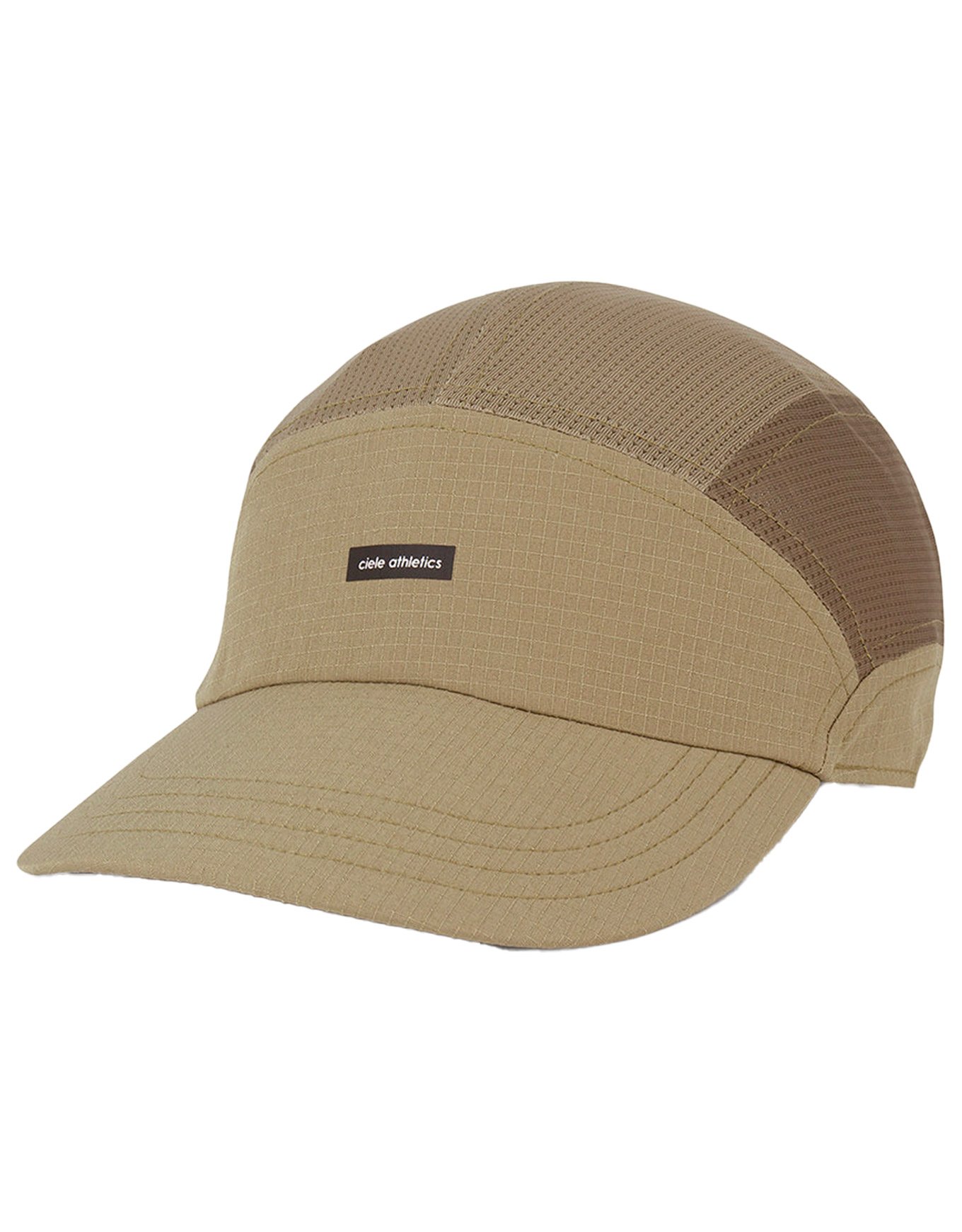 FSTCapSC Field IconicBarSL Canvas Cub + Ciele