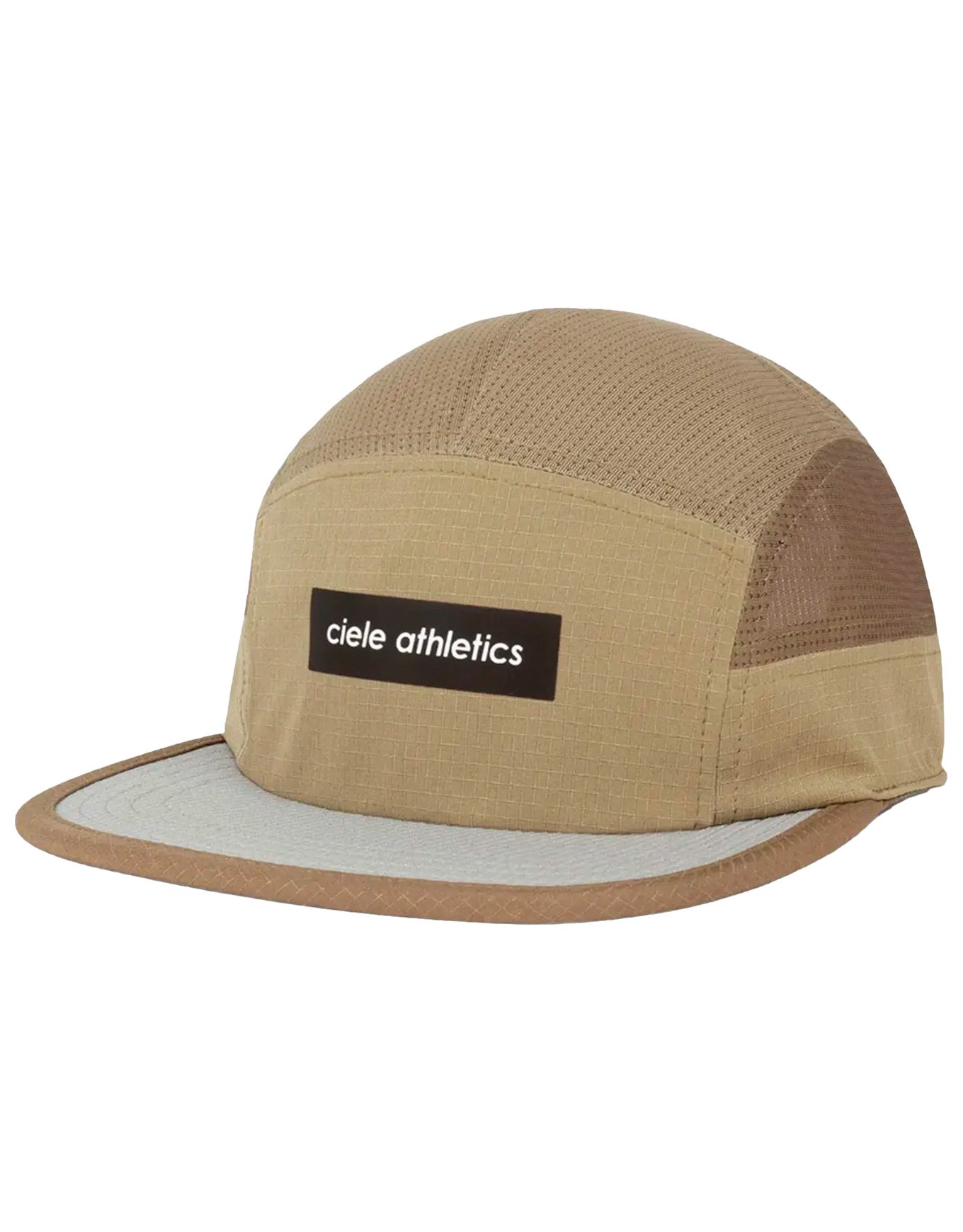 GOCap Field IconicBar Canvas Cub + Ciele