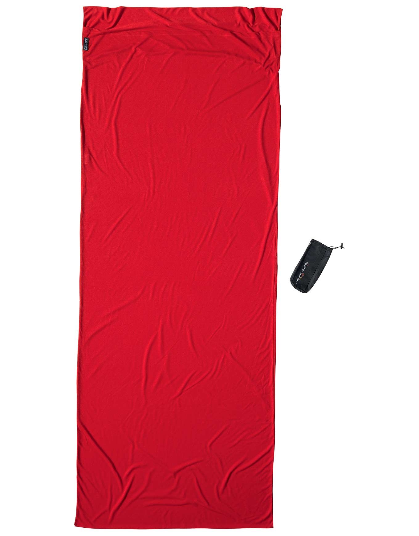 Thermolite Radiator Rectangulaire Lava + Cocoon