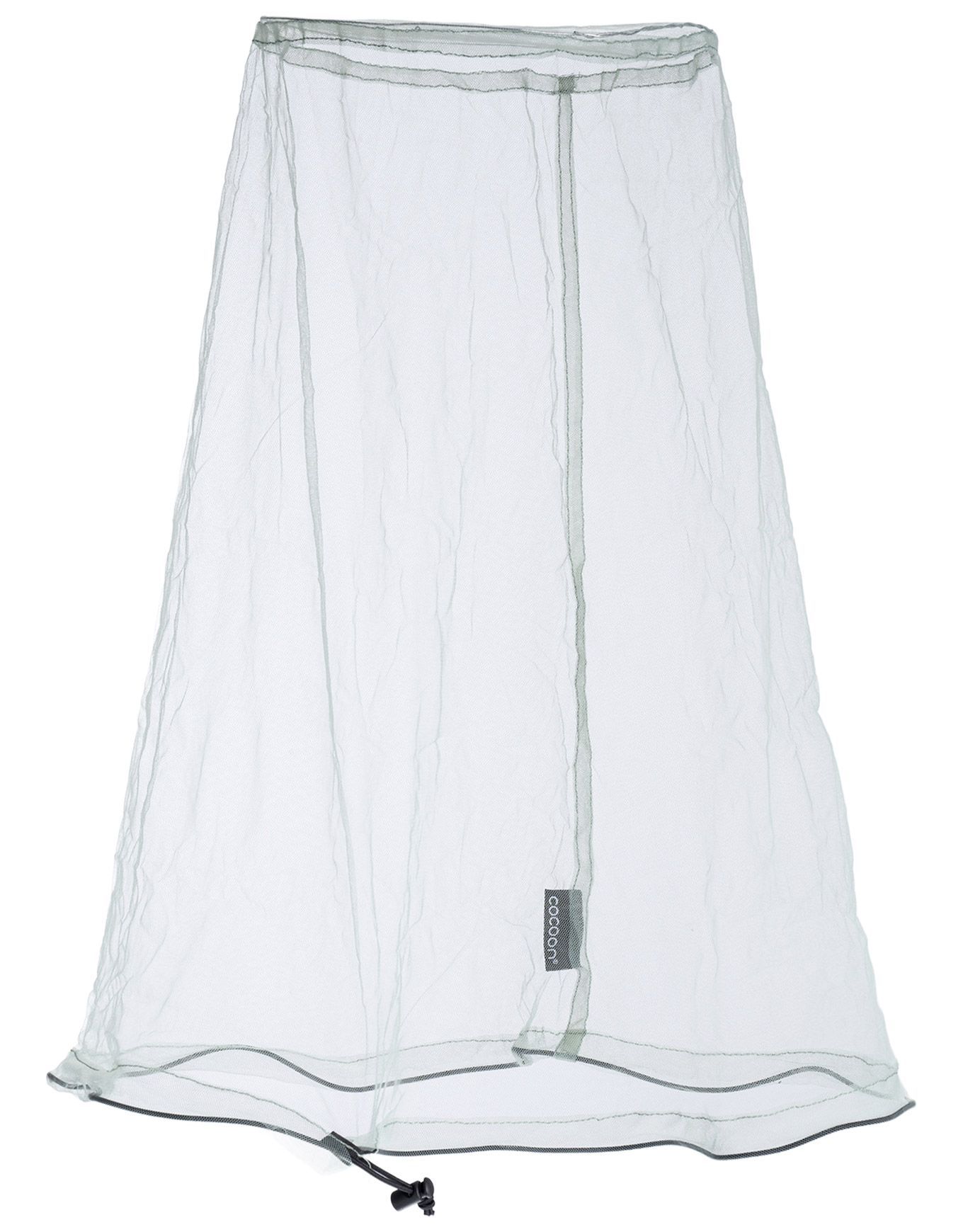 Mosquito Head Net Ultralight + Cocoon