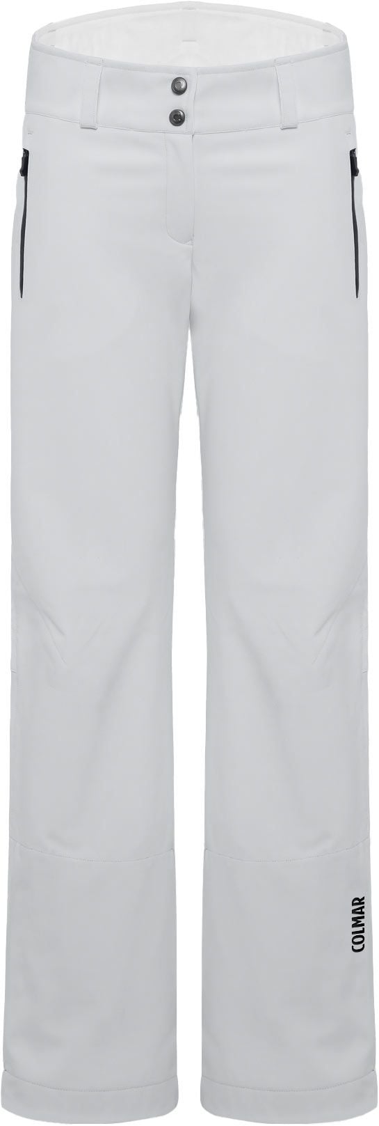 Ladies Ski Pants Artic + Colmar