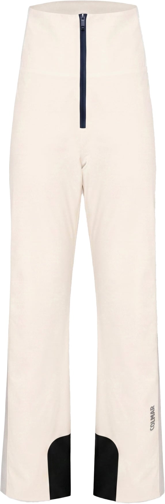 Ladies Pants Ski Glam Incense Incense + Colmar