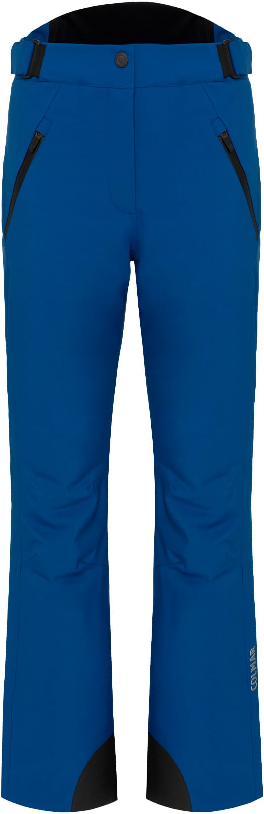 Ladies Pants Ski Likely Midnight + Colmar