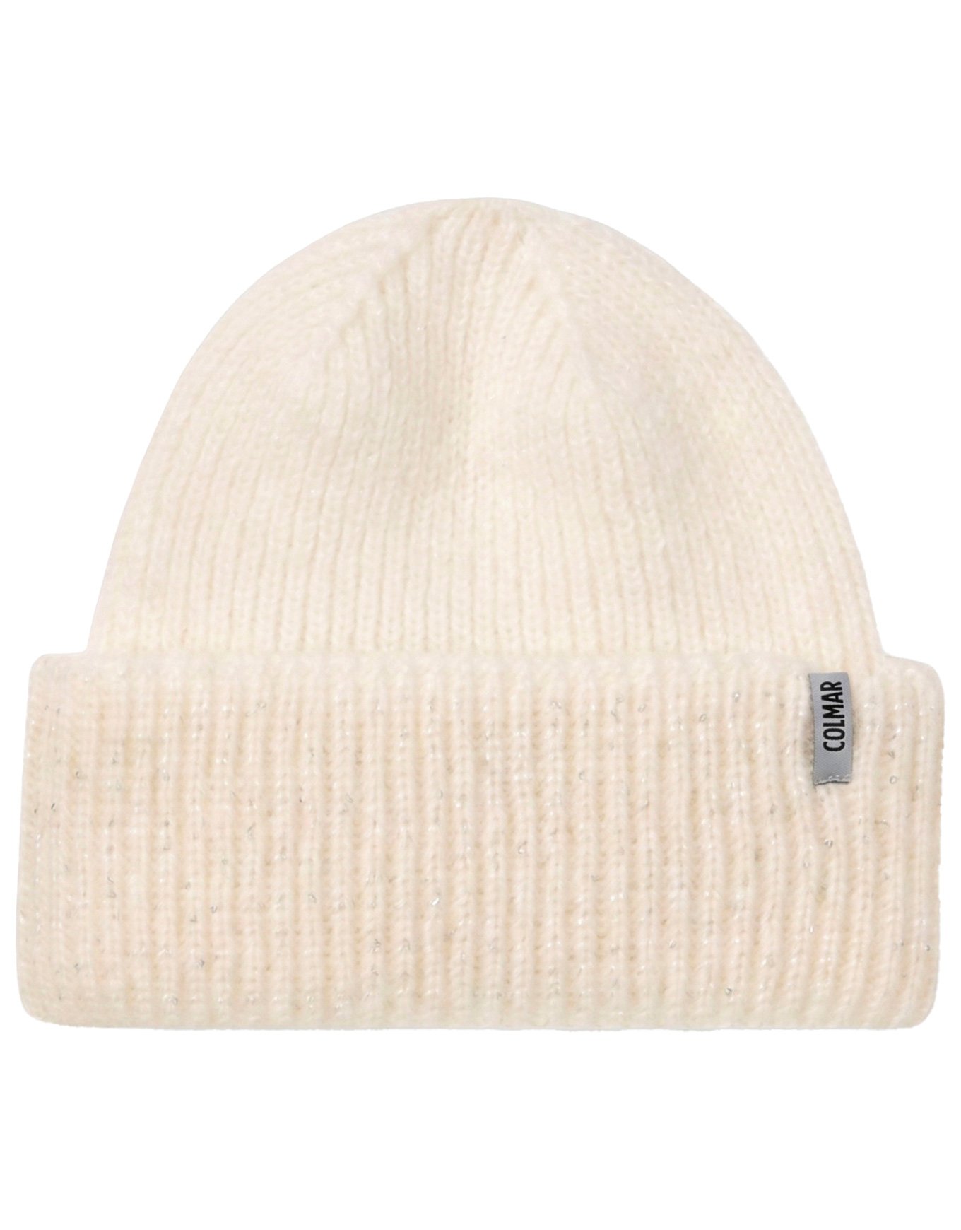 Ladies Hat Ski Tulle + Colmar