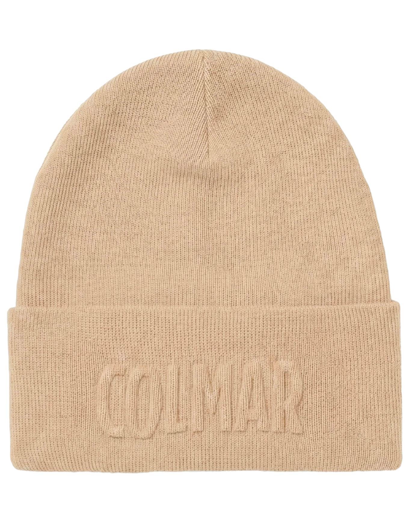 Unisex Hat Ski Dune + Colmar