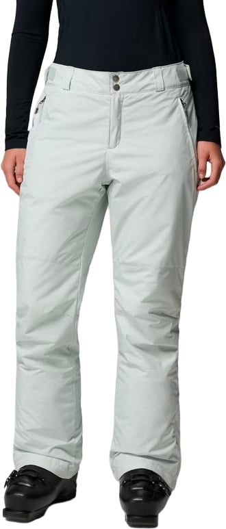 Shafer Canyon II Insulated Pant Tea Light + Columbia