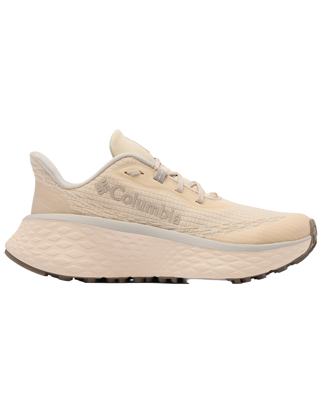 Konos Trillium Atr Natural Moonstone + Columbia