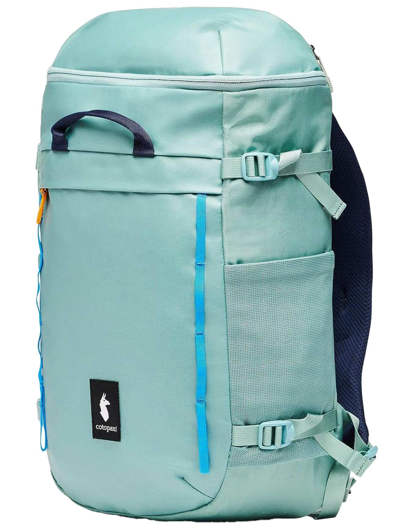 Torre 24L Bucket Pack Cada Dia Bluegrass + Cotopaxi