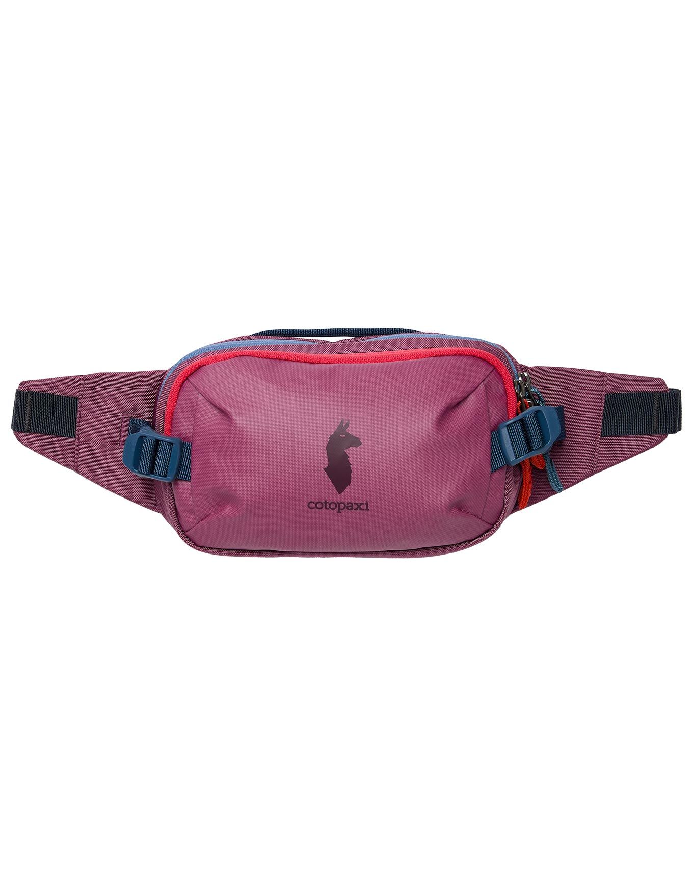 Allpa X 1.5L Hip Pack Fig + Cotopaxi