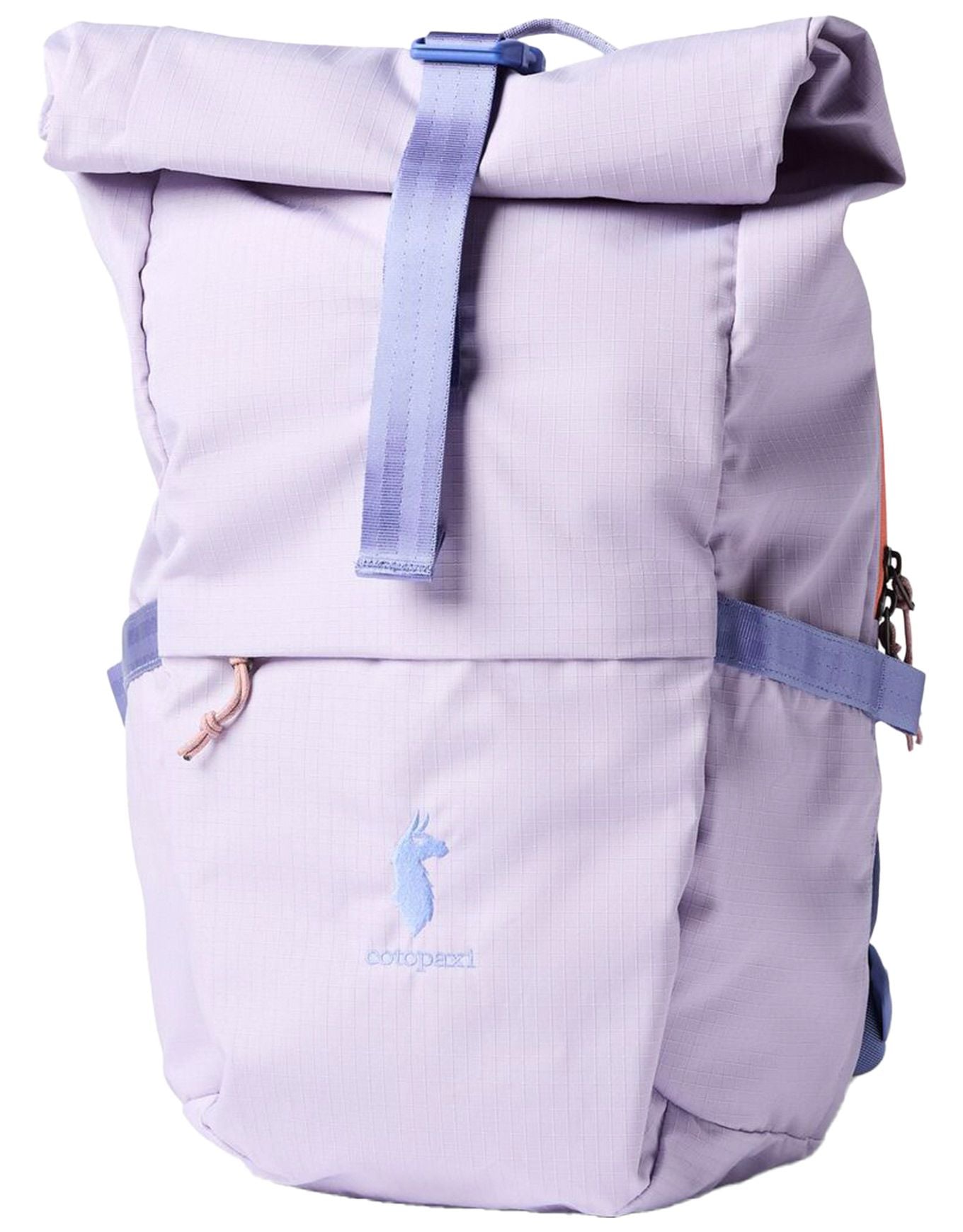 Consuelo 22L Daypack Moonbeam + Cotopaxi