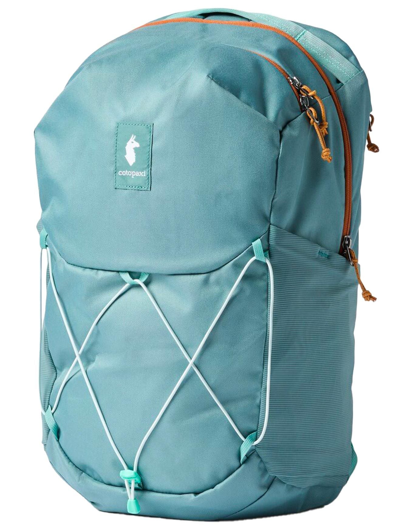 Abierto 26L Daypack Everglade + Cotopaxi