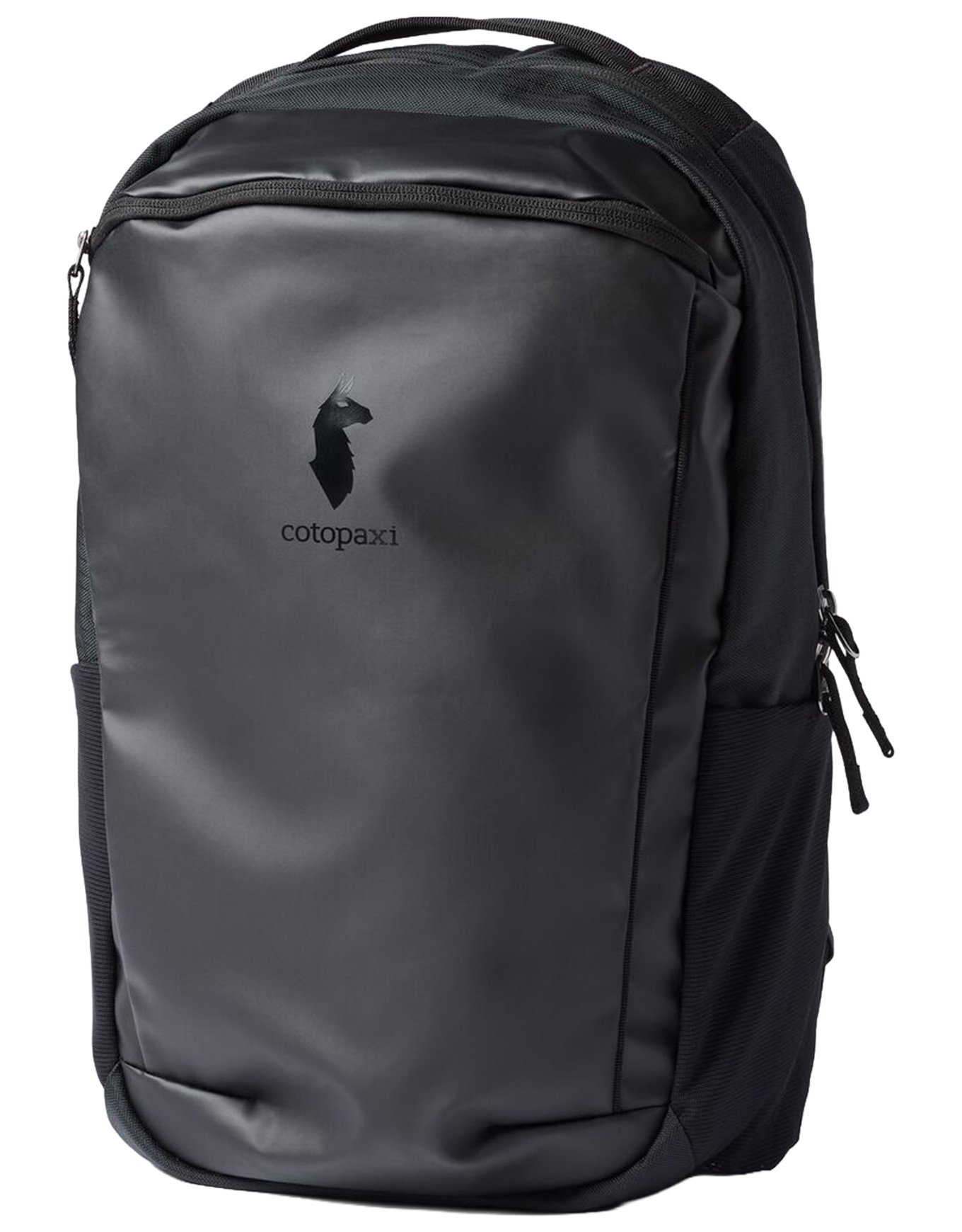 Allpa 18L Daypack Black + Cotopaxi