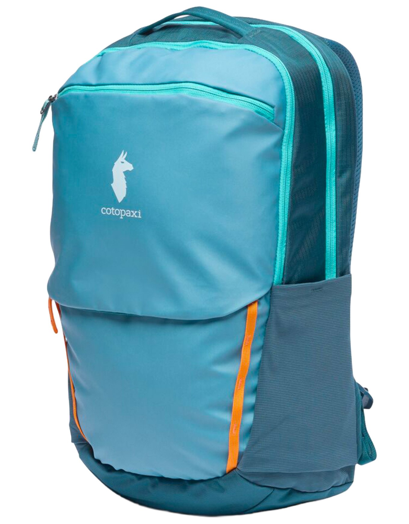 Allpa 26L Daypack Blue Spruce/Abyss + Cotopaxi