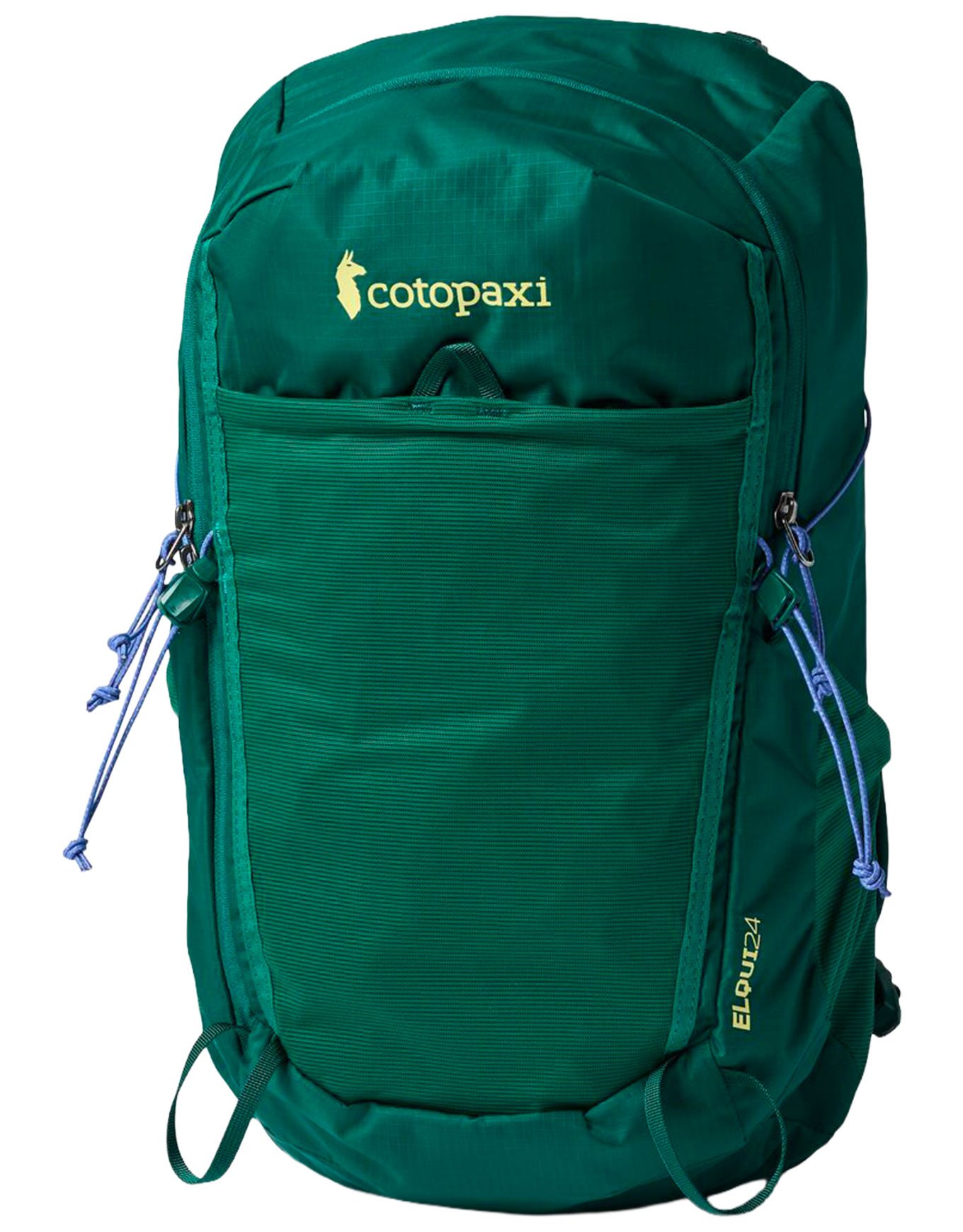 Elqui 24L Backpack Kale + Cotopaxi