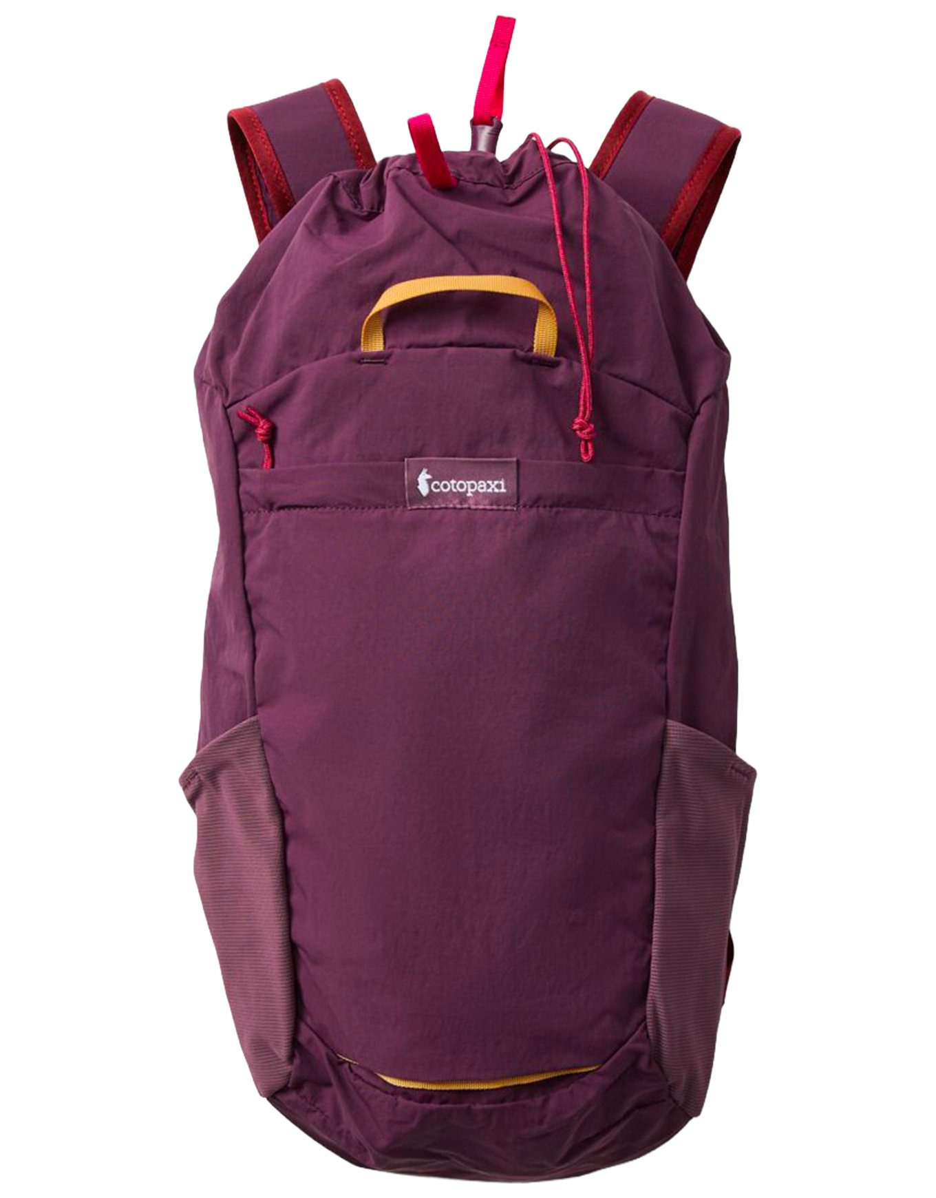 Empacable 16L Daypack Acai + Cotopaxi