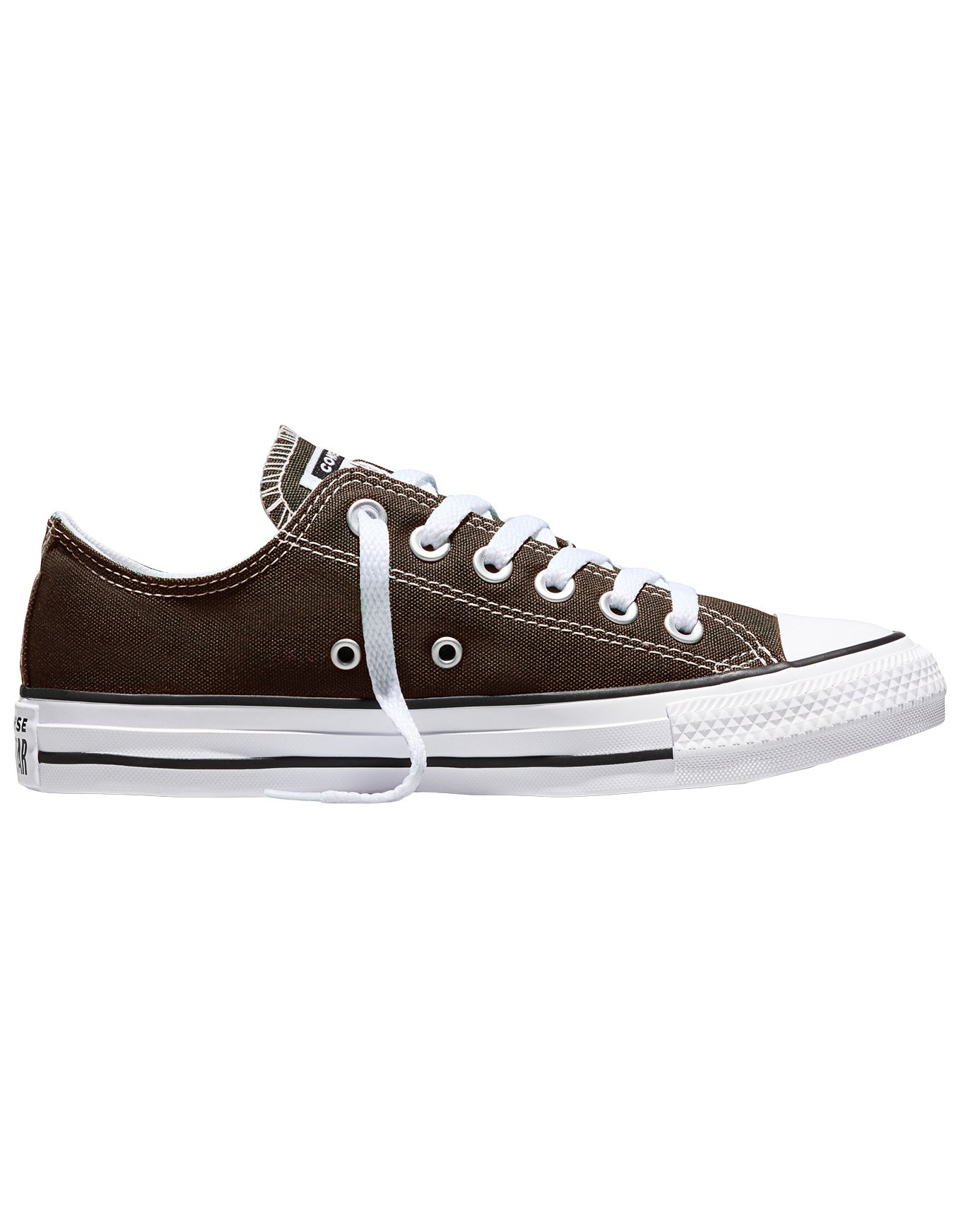 Chuck Taylor All Star Classic Low Fresh Brew + Converse