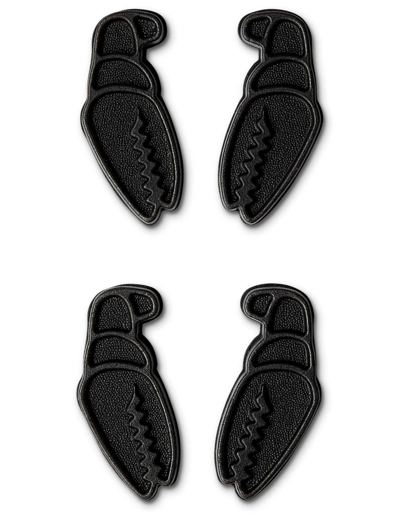 Mini Claws Black + Crab Grab