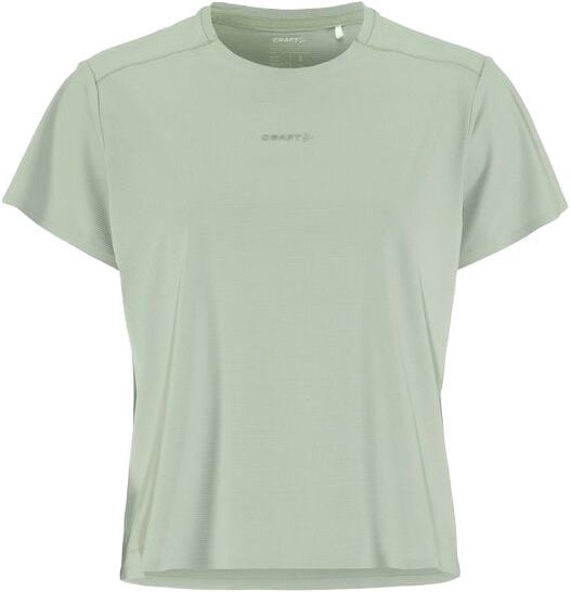 Hypervent Tee W Pigeon + Craft